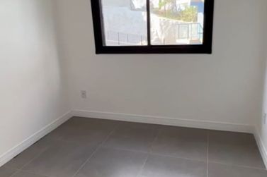 Apartamento &agrave; venda - 88m&sup2; - NOVA GARD&Ecirc;NIA