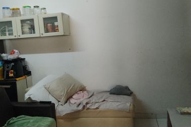Casa &agrave; venda - CAMPOS DE ATIBAIA