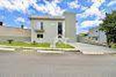 Casa &agrave; venda - 192m&sup2; - Ch&aacute;caras Maring&aacute;