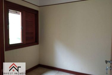 Casa &agrave; venda - 290m&sup2; - Condom&iacute;nio Flamboyant
