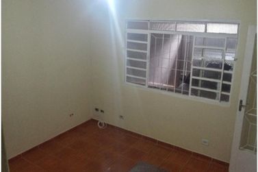 Casa &agrave; venda - Alvin&oacute;polis II