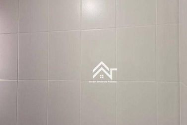 Apartamento &agrave; venda - 52m&sup2; - Caetetuba
