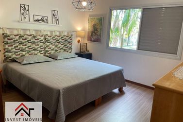 S&iacute;tio &agrave; venda - 18800m&sup2; - Caetetuba