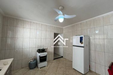 Casa &agrave; venda - 155m&sup2; - Nova Atibaia