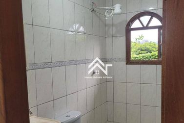 Ch&aacute;cara &agrave; venda - 1000m&sup2; - Ch&aacute;caras Fern&atilde;o Dias