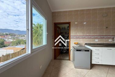 Casa &agrave; venda - 316m&sup2; - Jardim Paulista