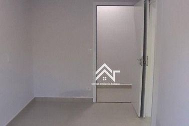 Casa &agrave; venda - 130m&sup2; - Loteamento Vale Das Flores