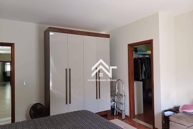 Casa &agrave; venda - 245m&sup2; - Jardim Paulista