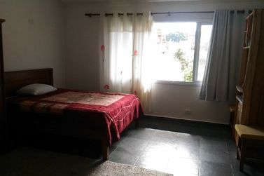 Ch&aacute;cara &agrave; venda - 187m&sup2; - LOTEAMENTO JARDIM SOLARES