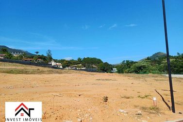 Terreno &agrave; venda - 360m&sup2; - Itapetininga