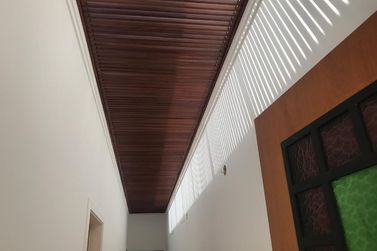 Casa &agrave; venda - 150m&sup2; - JARDIM MARISTELA