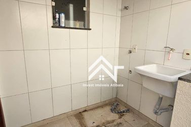 Casa &agrave; venda - 112m&sup2; - Guaxinduva