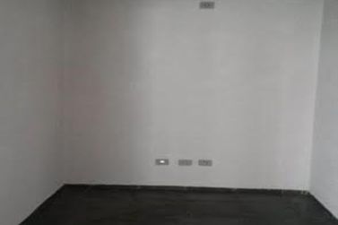 Sala Comercial para alugar - 80m&sup2; - Estancia Lynce