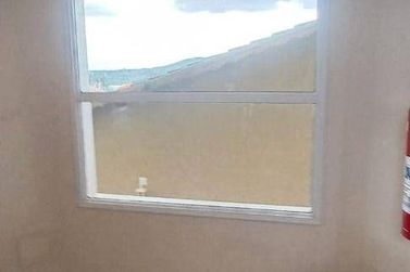 Apartamento &agrave; venda - 54m&sup2; - Ch&aacute;caras Maring&aacute;