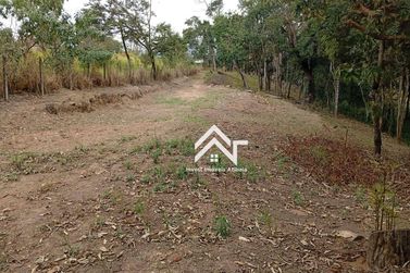Terreno &agrave; venda - 3150m&sup2; - Jardim Est&acirc;ncia Brasil