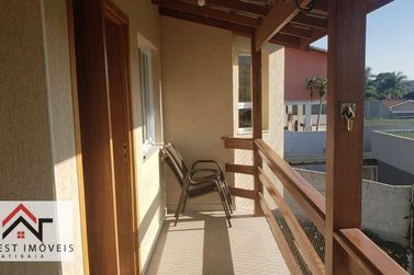 Casa &agrave; venda - 209m&sup2; - Jardim Centen&aacute;rio