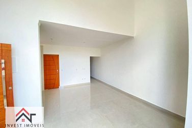 Casa &agrave; venda - 92m&sup2; - Jardim dos Pinheiros