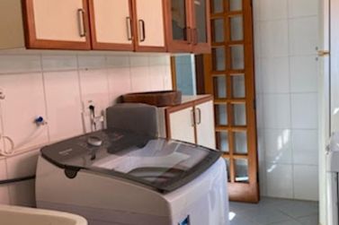 Casa &agrave; venda - 359m&sup2; - Condominio Palavra da Vida