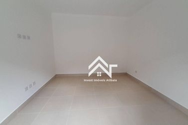 Casa &agrave; venda - 177m&sup2; - Atibaia Belvedere
