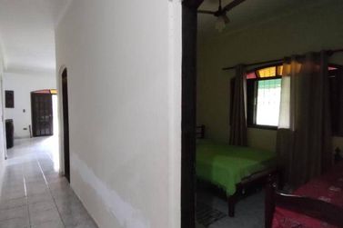 Ch&aacute;cara &agrave; venda - 5000m&sup2; - Guaxinduva