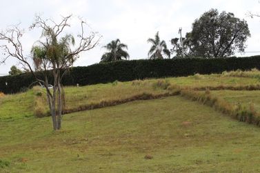 Terreno &agrave; venda - 628m&sup2; - Est&acirc;ncia Santa Maria do Port&atilde;o