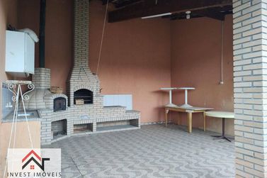 Ch&aacute;cara &agrave; venda - 5000m&sup2; - Guaxinduva