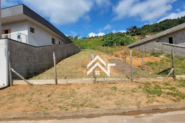 Terreno &agrave; venda - 210m&sup2; - Cachoeirinha
