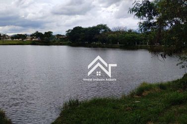 Casa &agrave; venda - 140m&sup2; - Jardim dos Pinheiros