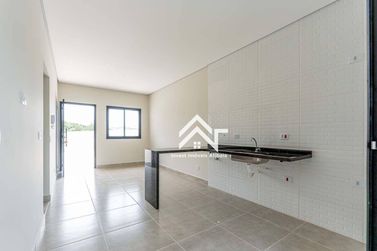 Casa &agrave; venda - 70m&sup2; - Jardim Para&iacute;so da Usina