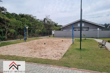 Casa &agrave; venda - 52m&sup2; - Jardim Morumbi