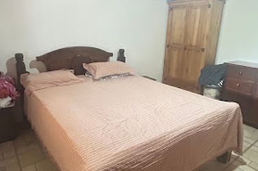 Ch&aacute;cara &agrave; venda - 1142m&sup2; - Ch&aacute;caras Fern&atilde;o Dias