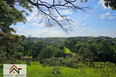 Terreno &agrave; venda - 1253m&sup2; - Jardim Est&acirc;ncia Brasil