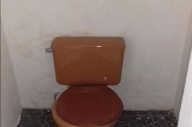 Sal&atilde;o Comercial para alugar - 30m&sup2; - CENTRO