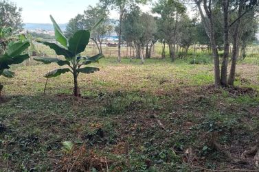 Terreno &agrave; venda - 2995m&sup2; - proximo de referencia lago azul