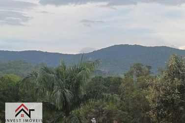 Terreno &agrave; venda - 292m&sup2; - Parque Fern&atilde;o Dias