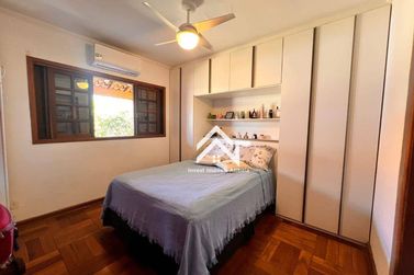 Casa &agrave; venda - 250m&sup2; - Jardim Paulista