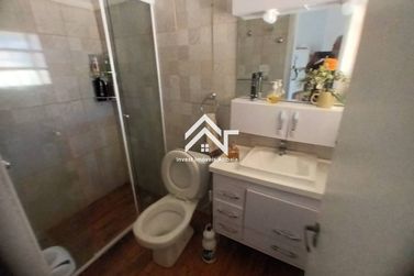 Ch&aacute;cara &agrave; venda - 1380m&sup2; - Ch&aacute;caras Fern&atilde;o Dias