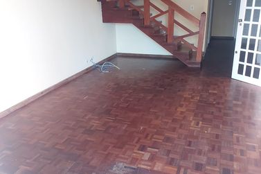 Casa para alugar - 85m&sup2; - ITAPETINGA