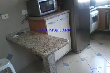 Casa &agrave; venda - 285m&sup2; - JARDIM PACAEMBU