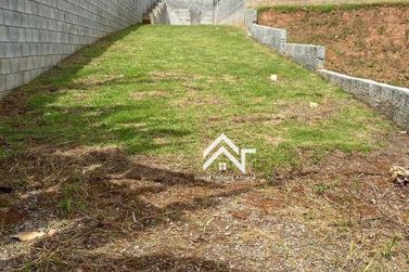 Sal&atilde;o Comercial para alugar - 1215m&sup2; - Jardim Brogot&aacute;