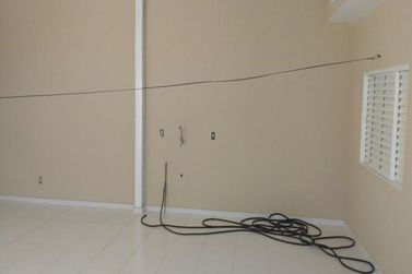 Casa &agrave; venda - 280m&sup2; - Jardim Alvin&oacute;polis