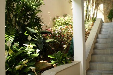 Casa &agrave; venda - Jardim do Lago