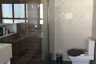 Casa &agrave; venda - 230m&sup2; - Jardim Imperial