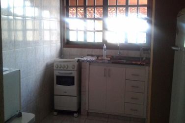 Sal&atilde;o Comercial &agrave; venda - 393m&sup2; - CENTRO