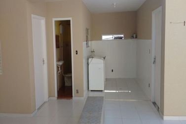 Casa &agrave; venda - 280m&sup2; - Jardim Alvin&oacute;polis