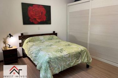 S&iacute;tio &agrave; venda - 18800m&sup2; - Caetetuba