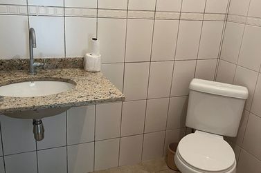 Sobrado &agrave; venda - pedreira