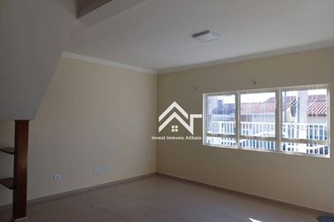 Casa &agrave; venda - 117m&sup2; - Jardim Terceiro Centen&aacute;rio