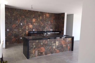 Casa &agrave; venda - 500m&sup2; - PORTO ATIBAIA