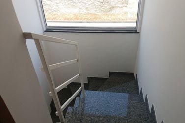 Casa &agrave; venda - 145m&sup2; - Vila Giglio